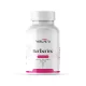 NORaWAY Berberine 500mg 60 db kapszula