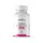 NORaWAY Calcium-D-Glucarate 250mg 60 db kapszula