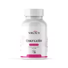 NORaWAY Quercetin 475mg 100db kapszula