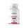 NORaWAY Quercetin 475mg 100db kapszula