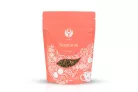 Ukko Szoptatós Teakeverék 200g