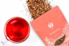 Ukko Szoptatós Teakeverék 200g