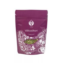 UKKO Változókori tea 120g