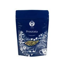 UKKO Prosztata tea 120g