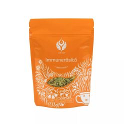 UKKO Immunerősítő tea 120g