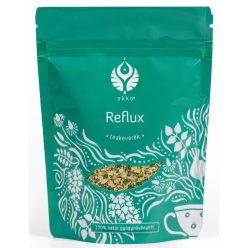 UKKO Reflux tea 80g