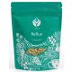 UKKO Reflux tea 80g