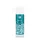 UKKO Herba 9 krém 150ml