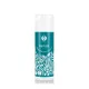 UKKO Herba 9 krém 150ml