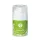 UKKO Herba12 krém 50ml