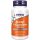 Now Foods Acetyl-L-Carnitine 500 mg 50 vegán kapszula 