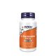 Now Foods L-Carnosine 500 mg 50 Veg Kapszula
