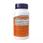 Now Foods L-Carnosine 500 mg 50 Veg Kapszula