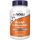 Now Foods Acetyl-L-Carnitine 750 mg 90 kapszula