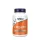 Now Foods L-Citrulline 750 mg 90 db vegán kapszula