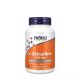 Now Foods L-Citrulline 750 mg 90 db vegán kapszula