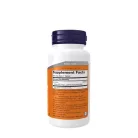 Now Foods L-Lysine 500 mg esszeciális aminosav 100 db tabletta