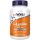 Now Foods L-Lysine 500 mg 100 vegán kapszula
