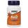Now Foods A & D 10.000/400 IU A+D vitamin 100 softgels