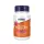 Now Foods D-3 2000 IU 120 Softgels 