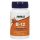 Now Foods  B-12 vitamin 1000 mcg 100 pasztilla 