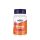 Now Foods Biotin 1000mcg 100 vegán kapszula