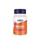 Now Foods Biotin 1000mcg 100 vegán kapszula