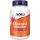 Now Foods Choline & Inositol - kolin 500 mg 100 vegán kapszula 