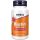 Now Foods Biotin 5000 mcg - 60 Veg Capsules