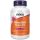 Now Foods Inositol 500 mg 100db Vegán kapszula