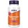 Now Foods Pantothenic Acid B-5 vitamin 500mg 100 vegán kapszula