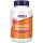 Now Foods Liposomal Vitamin C 1000mg 120 Veg Capsules