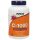 Now Foods C vitamin 1000mg Elnyújtott felszívódású 250 tabletta 