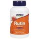 Now Foods Rutin 450 mg 100 vegán kapszula 