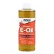 Now Foods E-Oil  80% 118ml 