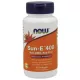 Now Foods SUN-E™ Natural Vitamin E 400 IU 60 softgels 