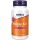 Now Foods K-2 vitamin100 mcg 100 kapszula 