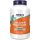 Now Foods Calcium Magnézium + D + cink 120 softgels