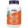 Now Foods Magnesium Citrate, Malate, Glycinate complex 90 Softgels 