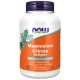 Now Foods Magnesium Citrate, Malate, Glycinate complex 90 Softgels 