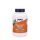 Now Foods Magnesium Malate 1000 mg 180 kapszula 