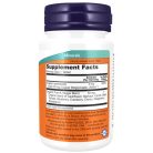 Now Foods Copper Glycinate (Réz-biszglicinát) 3mg 120 db tabletta 