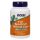Now Foods Full Spectrum Minerals 120 vegán kapszula 