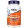 Now Foods Omega 3 Halolaj Molecularly Distilled 100 lágykapszula 