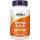 Now Foods Omega 3-6-9 Halolaj 100 softgels 