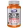 Now Foods Creatine Monohydrate 750 mg Kreatin 120 db vegán kapszula