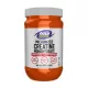 Now Foods Micronized Creatine Monohydrate - Mikronizált kreatin monohidrát por 500 g