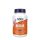 Now Foods MSM 1000 mg 120 vegakapszula 