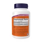 Now Foods MSM 1000 mg 120 vegakapszula 