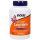 Now Foods Lecithin 1200 mg Lecitin 100 softgels 